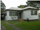 Oak Flats NSW 2529