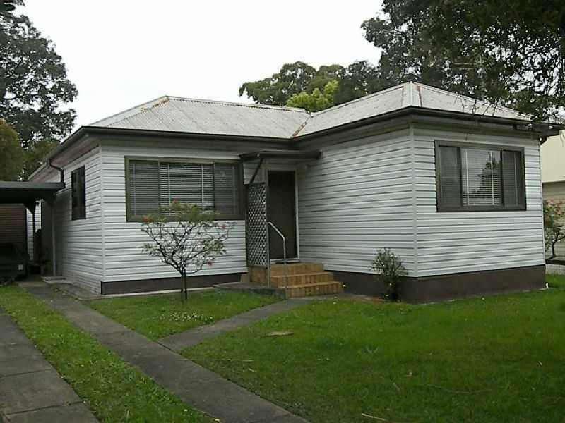 Oak Flats NSW 2529