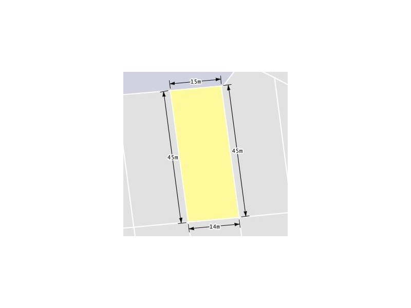 Oak Flats NSW 2529