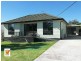 Warilla NSW 2528