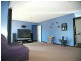 Warilla NSW 2528