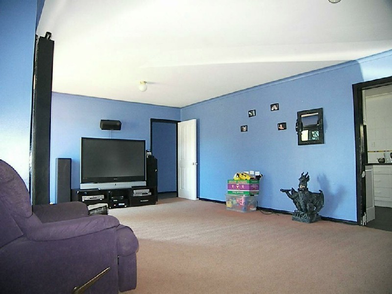 Warilla NSW 2528