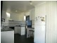 Warilla NSW 2528