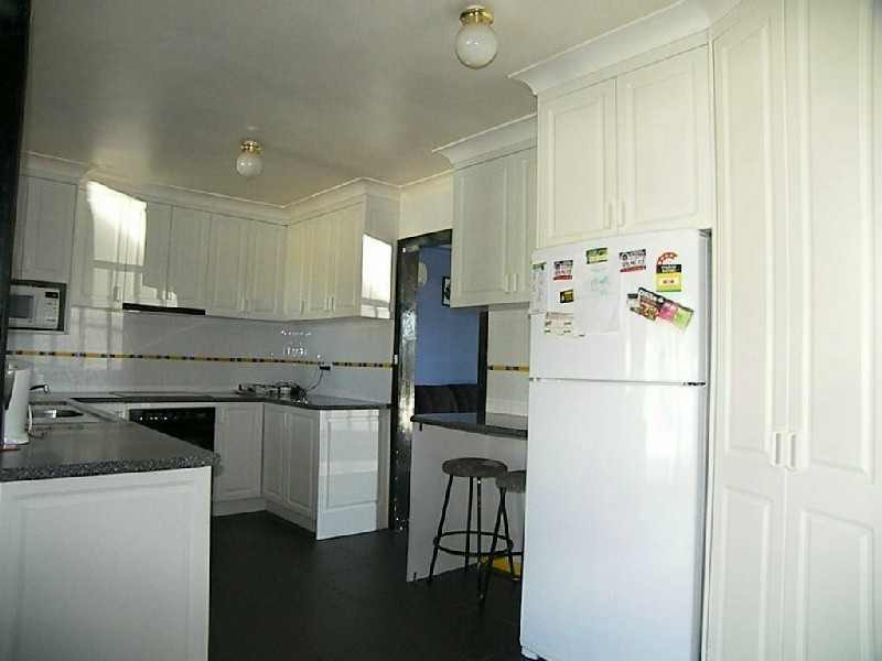 Warilla NSW 2528
