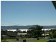 Warilla NSW 2528