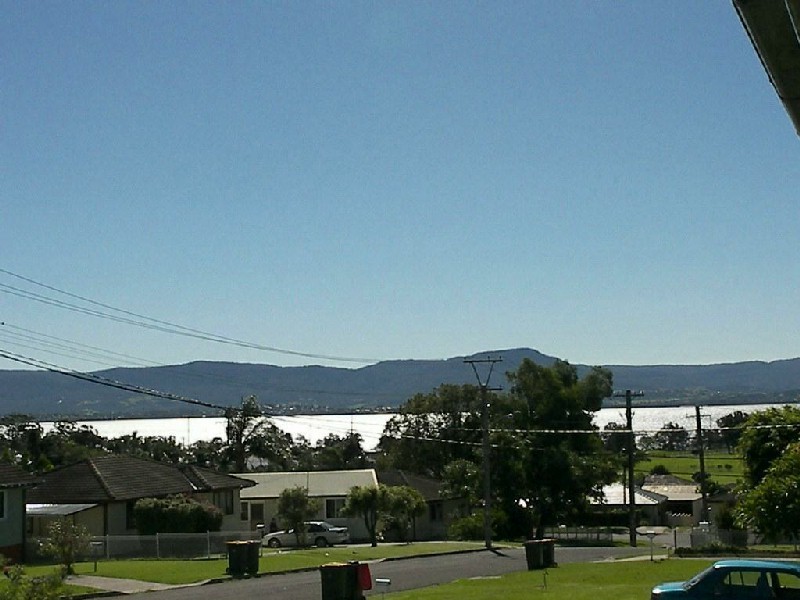 Warilla NSW 2528
