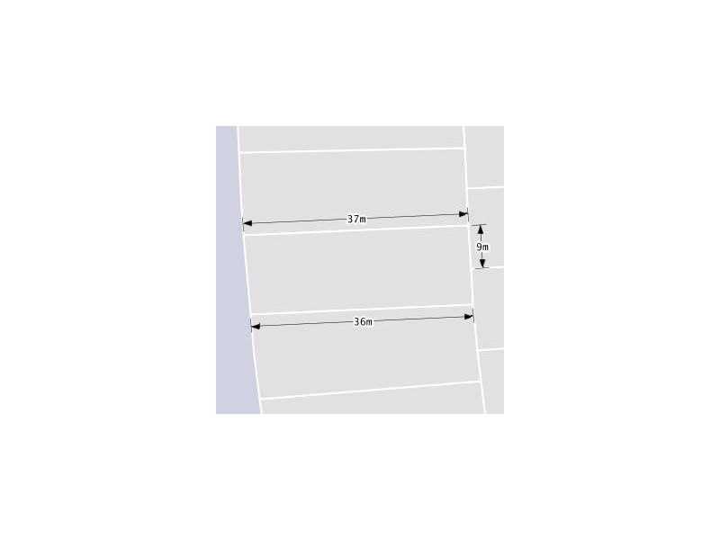Warilla NSW 2528
