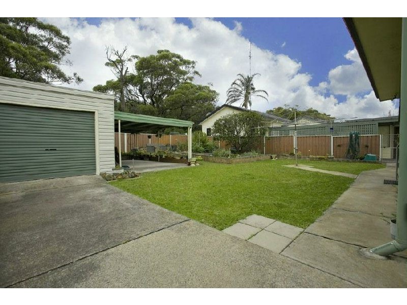 Windang NSW 2528