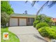 Albion Park NSW 2527