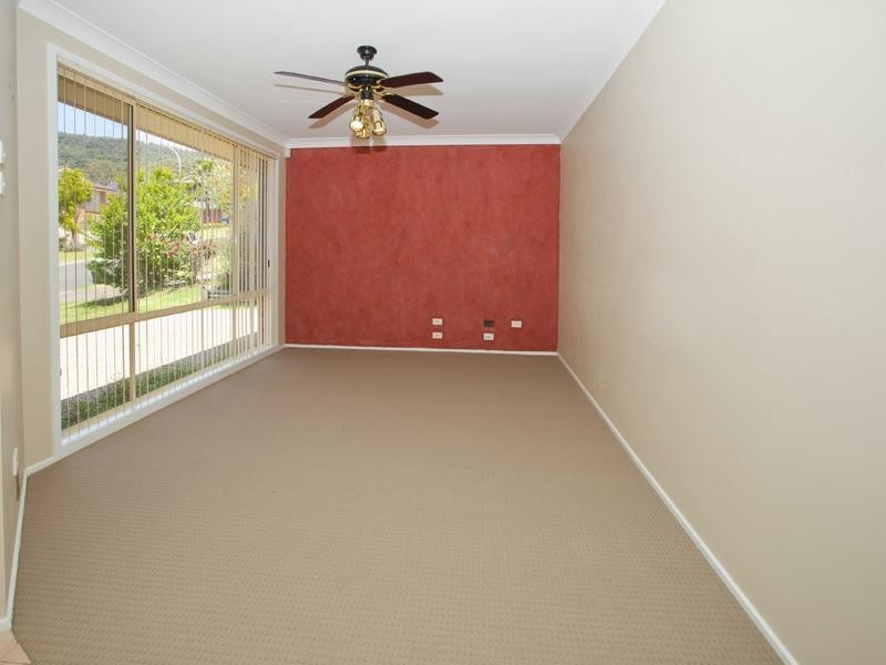 Albion Park NSW 2527