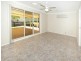 Albion Park NSW 2527