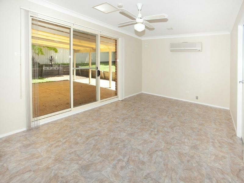 Albion Park NSW 2527