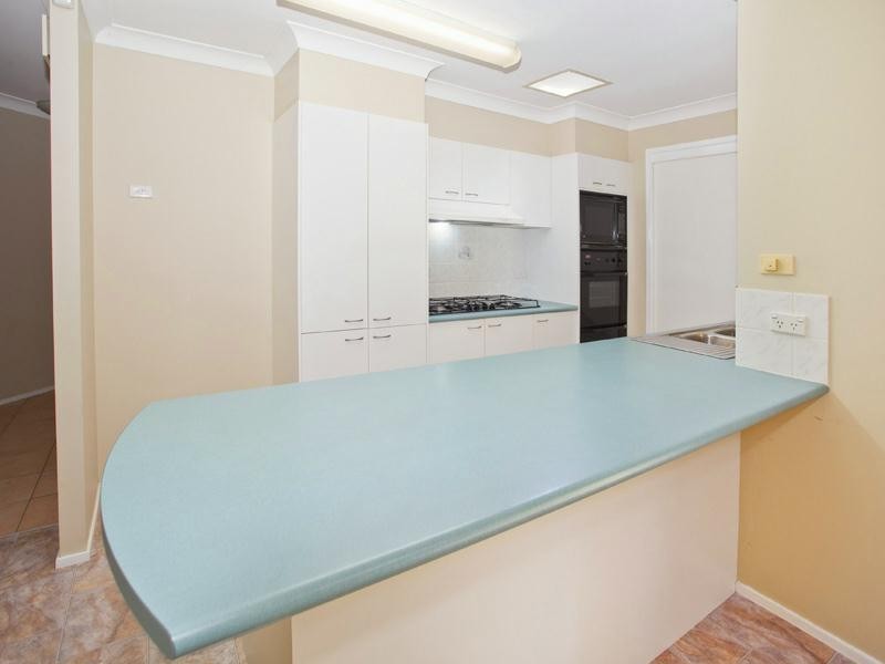 Albion Park NSW 2527