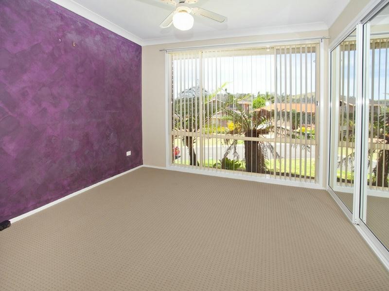Albion Park NSW 2527