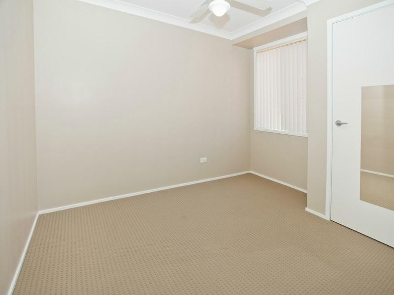 Albion Park NSW 2527