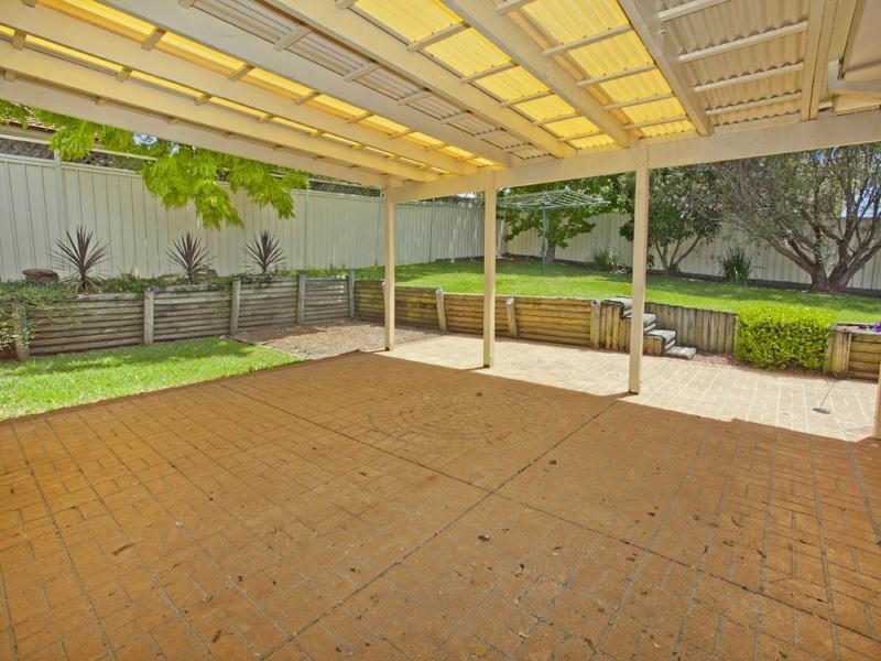 Albion Park NSW 2527