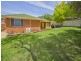 Albion Park NSW 2527