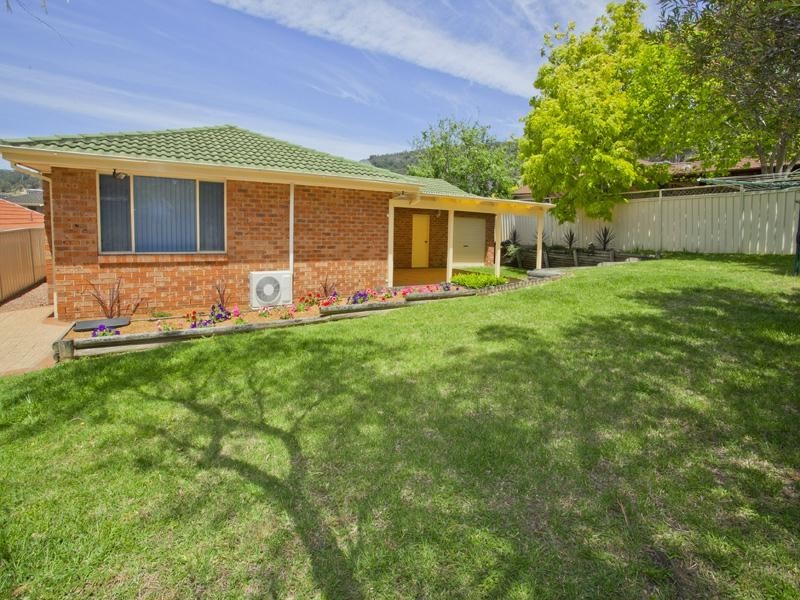 Albion Park NSW 2527