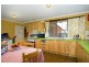 Shellharbour NSW 2529