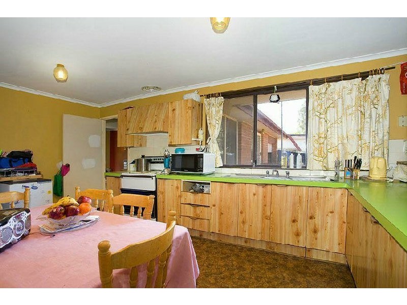 Shellharbour NSW 2529