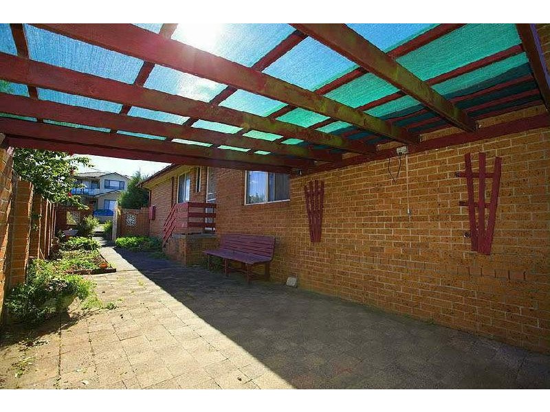 Shellharbour NSW 2529