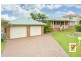 Albion Park NSW 2527