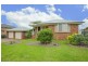 Albion Park NSW 2527