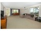 Albion Park NSW 2527