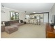 Albion Park NSW 2527