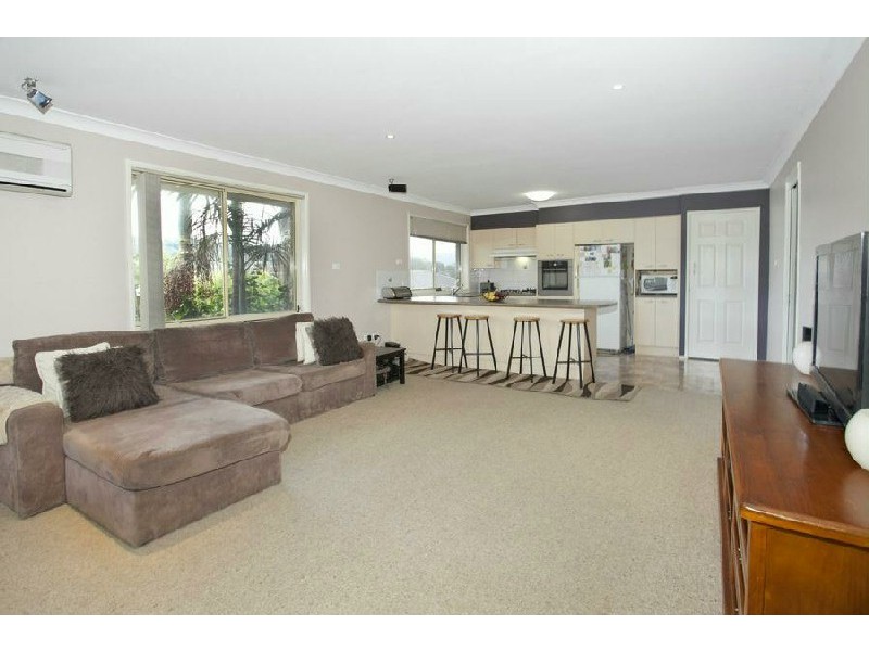 Albion Park NSW 2527