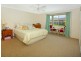Albion Park NSW 2527