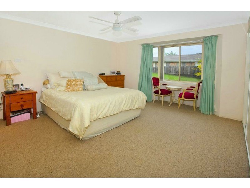 Albion Park NSW 2527