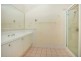Albion Park NSW 2527