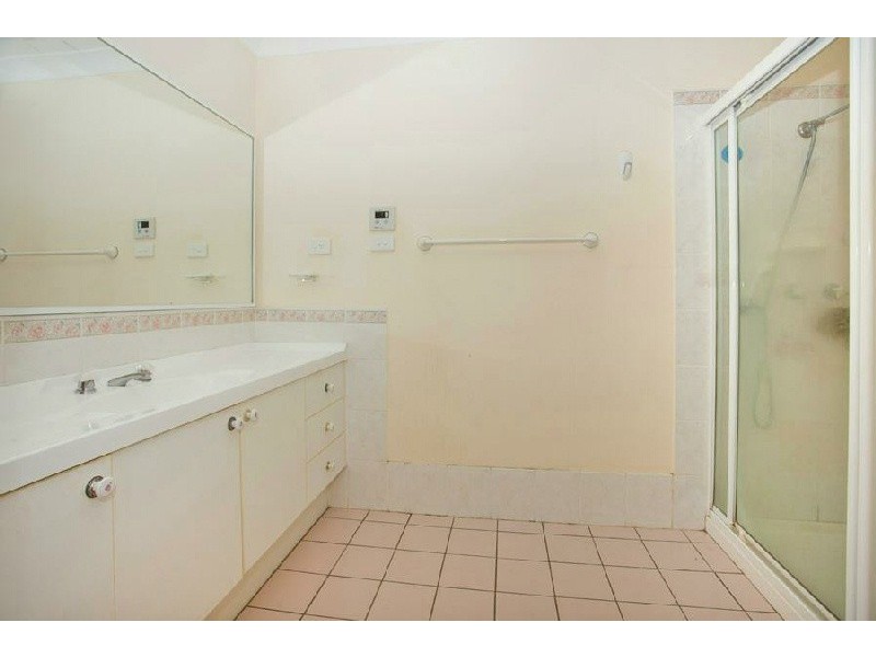 Albion Park NSW 2527