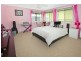 Albion Park NSW 2527