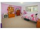 Albion Park NSW 2527