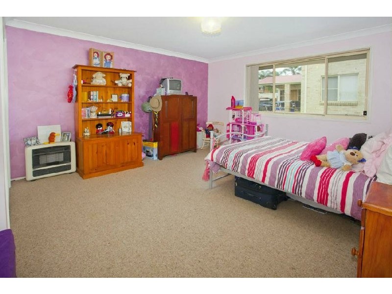 Albion Park NSW 2527