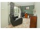 Albion Park NSW 2527
