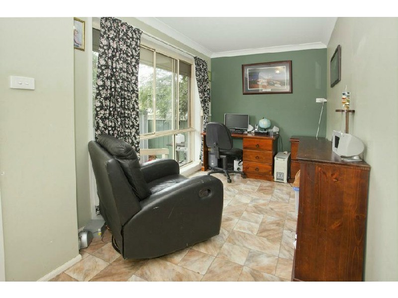 Albion Park NSW 2527