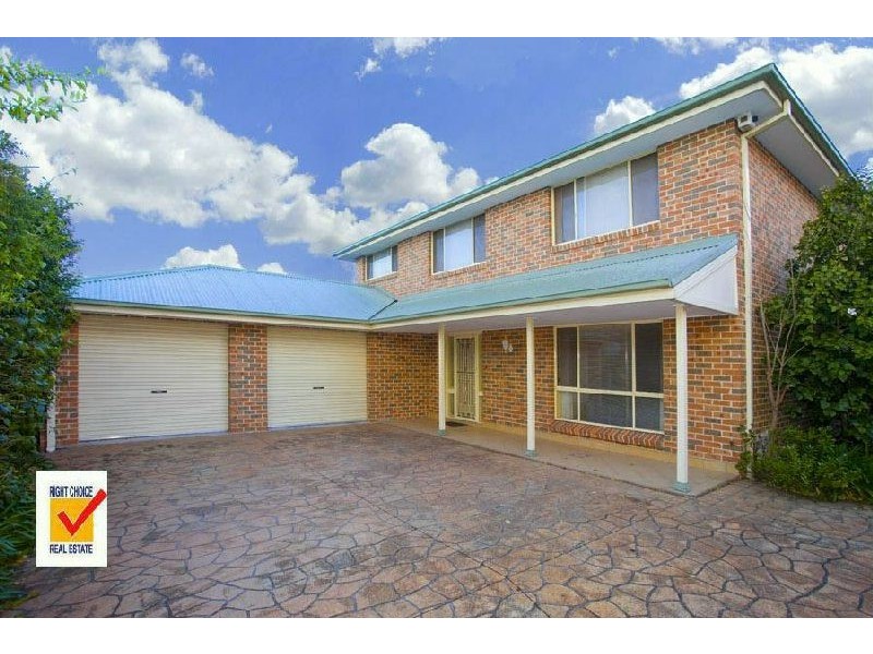 Albion Park NSW 2527