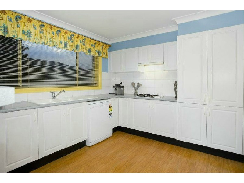 Albion Park NSW 2527