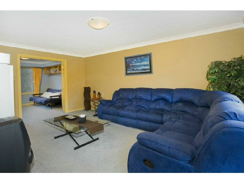 Albion Park NSW 2527