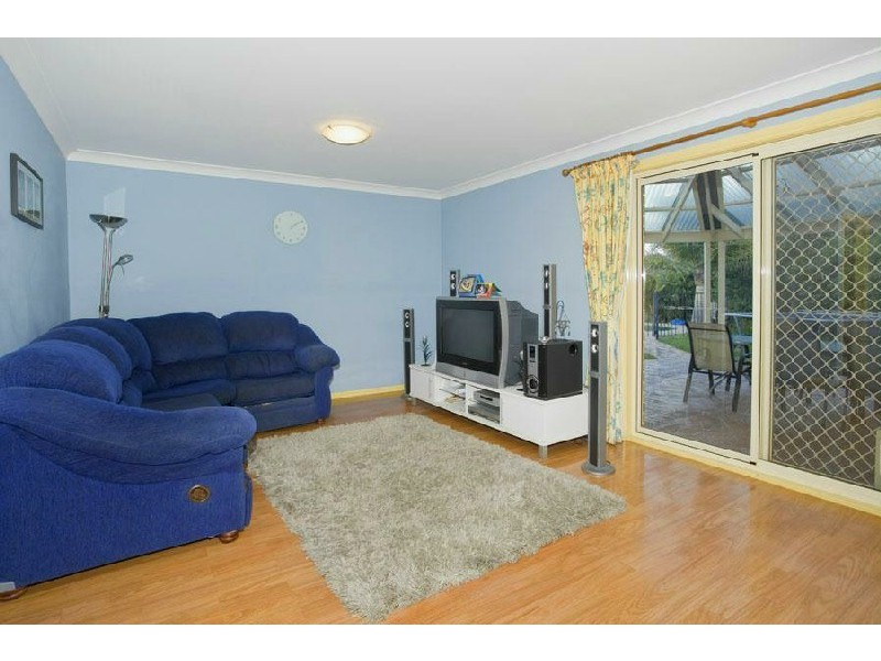 Albion Park NSW 2527