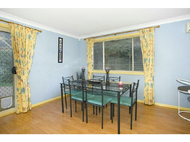 Albion Park NSW 2527