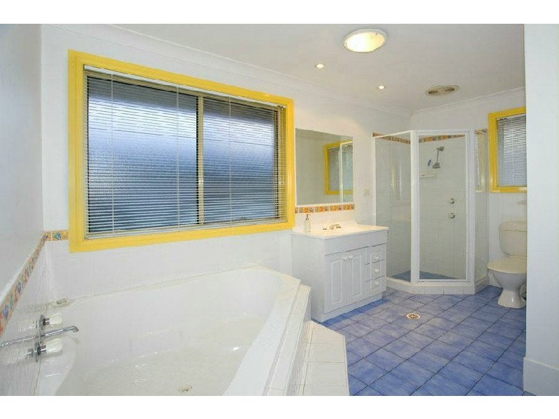 Albion Park NSW 2527