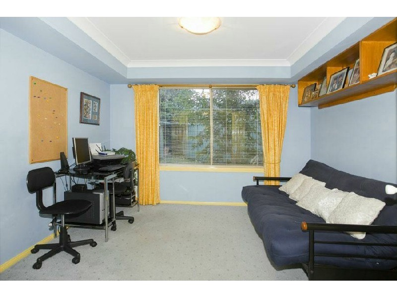 Albion Park NSW 2527