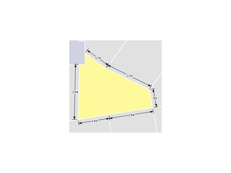 Albion Park NSW 2527