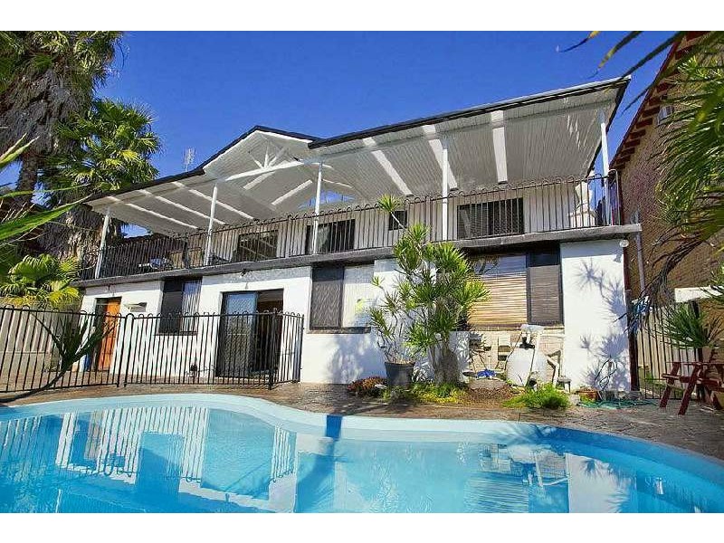 Albion Park NSW 2527