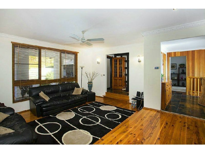 Albion Park NSW 2527