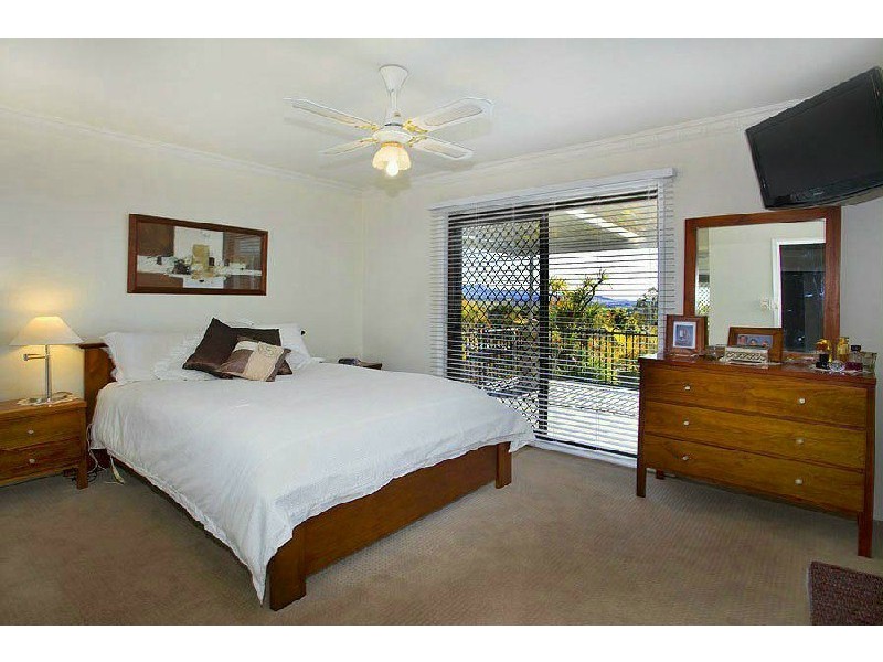 Albion Park NSW 2527